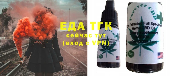 тгк Алексин