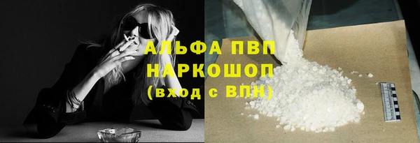 тгк Алексин