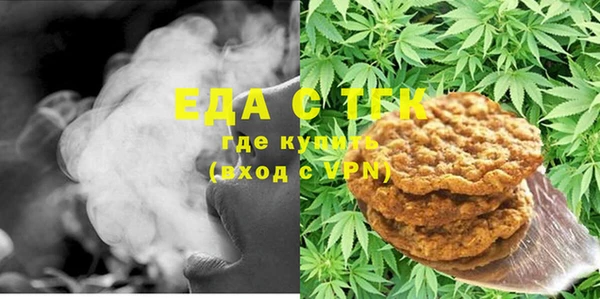 мдпв Приозерск