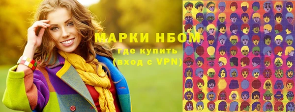 тгк Алексин