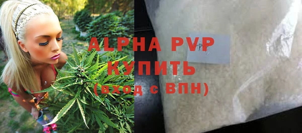 сатива Алексеевка
