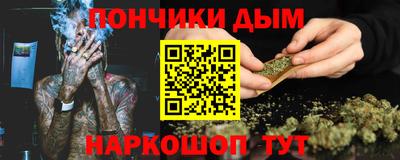 скорость mdpv Северобайкальск