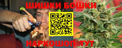 гидропоника Рыбинск